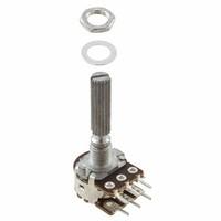 Bourns Inc. PDB182-K230K-104A