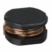 Bourns Inc. PM105-150M-RC