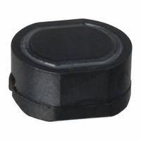 Bourns Inc. PM105S-680M