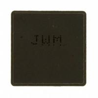 PM12651S-9R0M-RC