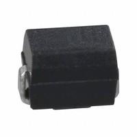 Bourns Inc. PM1812-1R0J