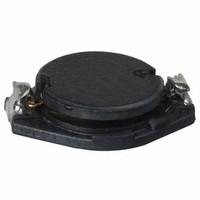 Bourns Inc. PM3308-150M-RC