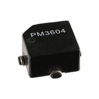 Bourns Inc. PM3604-33-RC Bourns Inc. PM3604-33-RC