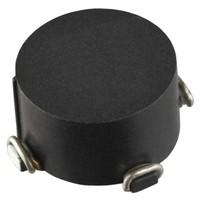Bourns Inc. PM3700-10-RC