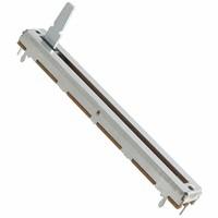 Bourns Inc. PTA6044-2015DPA103 Bourns Inc. PTA6044-2015DPA103