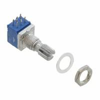 Bourns Inc. PTD902-2215K-B502