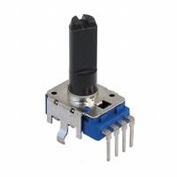 Bourns Inc. PTT111-3415A-B502