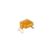 Bourns Inc. PTVS10-058C-SH