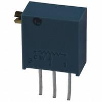 Bourns Inc. PV36X500A01B00