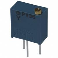 Bourns Inc. PV36Y253A01B00
