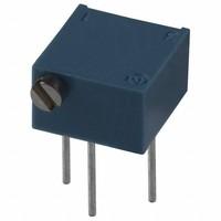 Bourns Inc. PV37P200A01B00