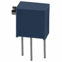 Bourns Inc. PV37X502A01B00