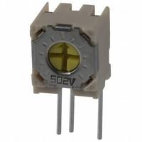 Bourns Inc. PVC6H504A01B00