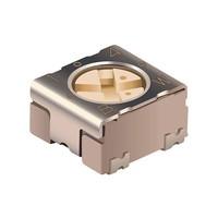 Bourns Inc. PVG3A203A01R00