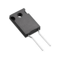 Bourns Inc. PWR221T-30-33R0F