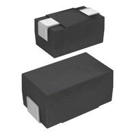 Bourns Inc. PWR2615W2200JE Bourns Inc. PWR2615W2200JE