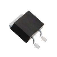 Bourns Inc. PWR263S-35-33R0F