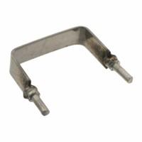 Bourns Inc. PWR4412-2SBR0400F