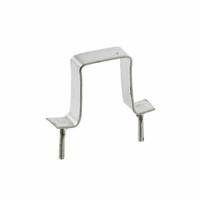 Bourns Inc. PWR4413CR040J