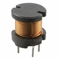 Bourns Inc. RL110-471K-RC