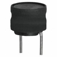 Bourns Inc. RL262-221J-RC