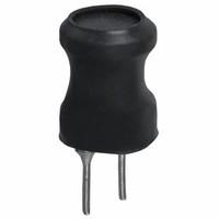 Bourns Inc. RL622-681K-RC
