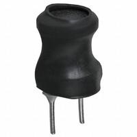 Bourns Inc. RL822-150K-RC
