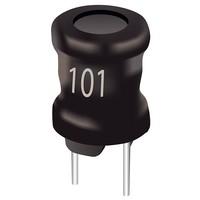 Bourns Inc. RLB0913-331K