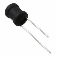 Bourns Inc. RLB9012-120KL