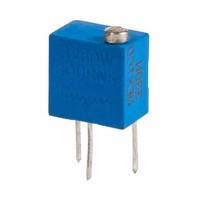 RT26C2W102