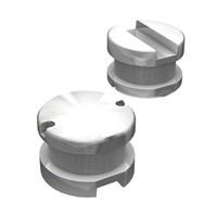 Bourns Inc. SDR0603-4R7ML