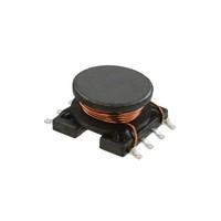 Bourns Inc. SDR0906-562KL