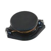 Bourns Inc. SDR1806-100ML