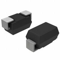 Bourns Inc. TISP4240L3AJR-S