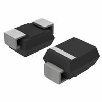 Bourns Inc. 1.5SMC220CA Bourns Inc. 1.5SMC220CA