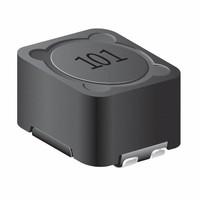 Bourns Inc. SRF1280-2R2Y
