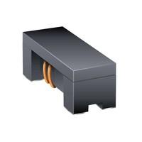 Bourns Inc. SRF2012-901Y