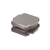 Bourns Inc. SRN8040TA-121M