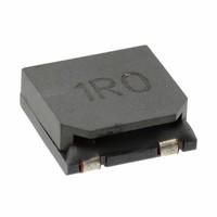 Bourns Inc. SRP1205-R30Y