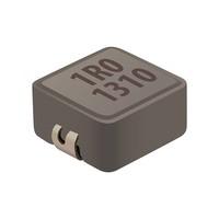 Bourns Inc. SRP5030TA-3R3M