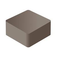 Bourns Inc. SRP5030CA-R16M