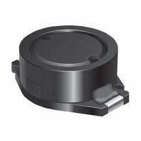 Bourns Inc. SRR0804-471K