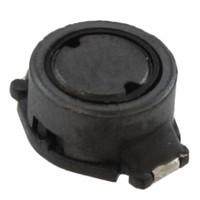 Bourns Inc. SRR0805-6R8M