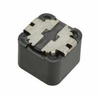 Bourns Inc. SRR1210-820M