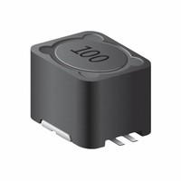 Bourns Inc. SRR1210A-120M