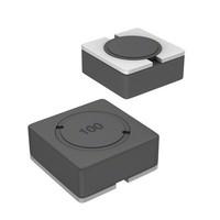 Bourns Inc. SRR6028-331Y Bourns Inc. SRR6028-331Y