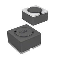 Bourns Inc. SRR6038-101Y
