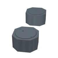 Bourns Inc. SRU5028-220Y