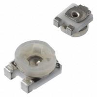 Bourns Inc. TC03X-2-102E