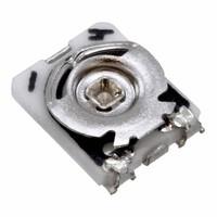 Bourns Inc. TC33B-1-103E Bourns Inc. TC33B-1-103E